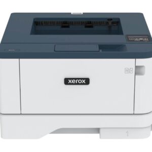 Laserski tiskalnik XEROX B310DNI