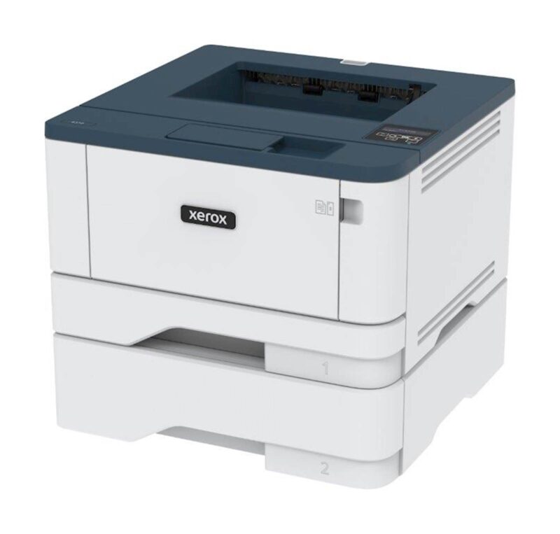 Laserski tiskalnik XEROX B310DNI