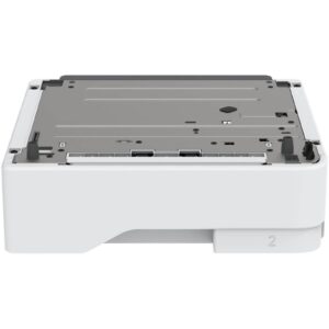 Dodatek Xerox 550 listni predal B310/B305/B315 Dodatek Xerox 550 listni predal B310/B305/B315
