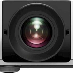PROJEKTOR EPSON EB-L630U