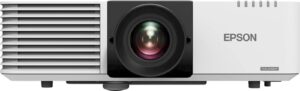 PROJEKTOR EPSON EB-L630U