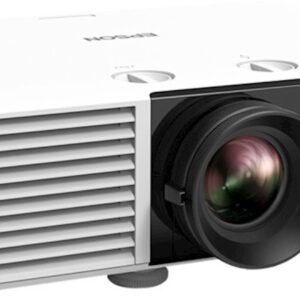 PROJEKTOR EPSON EB-L630U