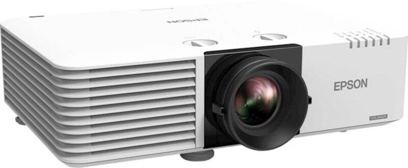PROJEKTOR EPSON EB-L630U