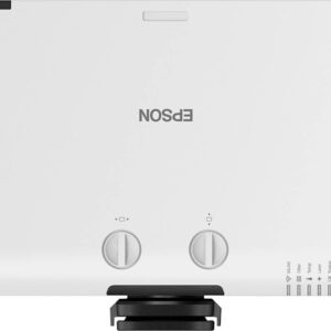 PROJEKTOR EPSON EB-L630U