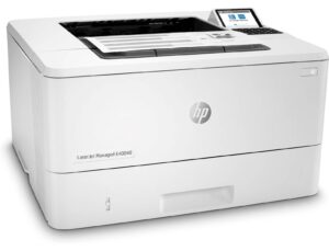 Laserski tiskalnik HP LaserJet Managed E40040dn