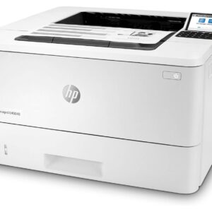 Laserski tiskalnik HP LaserJet Managed E40040dn