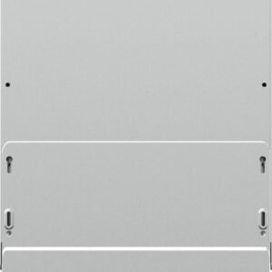 Vgradni pomivalni stroj Electrolux EEM43200L, 45cm, inverter motor, 3 predali