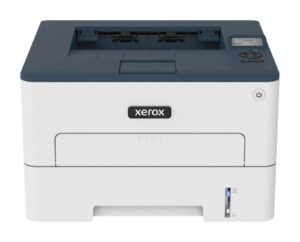Laserski tiskalnik XEROX B230DNI