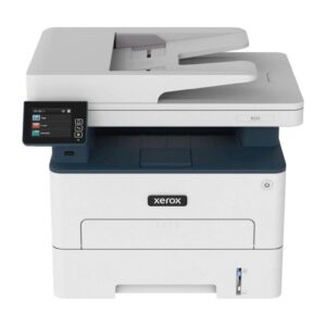 Večfunkcijska laserska naprava XEROX B235DNI Večfunkcijska laserska naprava XEROX B235DNI