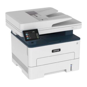 Večfunkcijska laserska naprava XEROX B235DNI Večfunkcijska laserska naprava XEROX B235DNI