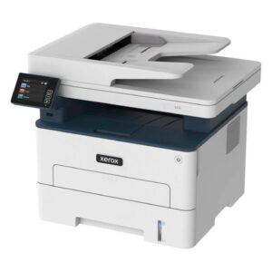 Večfunkcijska laserska naprava XEROX B235DNI Večfunkcijska laserska naprava XEROX B235DNI