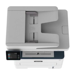 Večfunkcijska laserska naprava XEROX B235DNI Večfunkcijska laserska naprava XEROX B235DNI