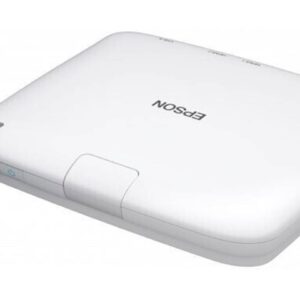 EPSON ELPWP20 Wireles prezentacijski sistem