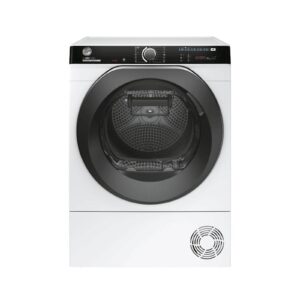 Sušilni stroj HOOVER NDPEH10A2TCBEXSS, 10KG Sušilni stroj HOOVER NDPEH10A2TCBEXSS, 10KG