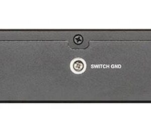 D-LINK 28-PORT Gigabit Pametno Stikalo DXS-1210-28T