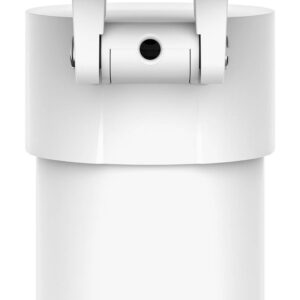 D-LINK 2K QHD mrežna IP kamera Pan & Zoom Zunanja