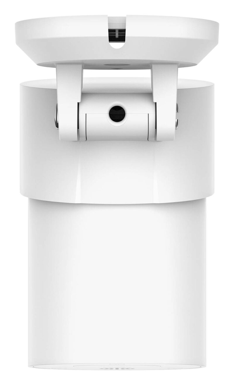 D-LINK 2K QHD mrežna IP kamera Pan & Zoom Zunanja