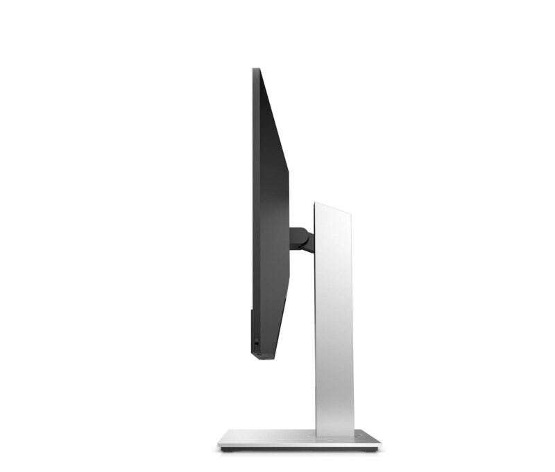 Monitor HP EliteDisplay E24m G4 USB-C Conf (23,8'') FHD IPS 16:9, nastavljiv