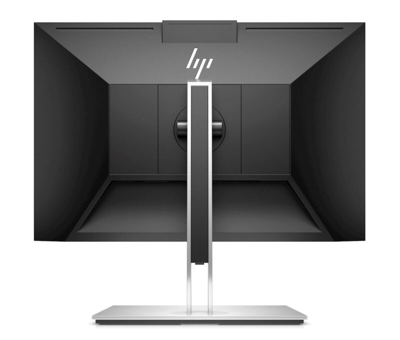 Monitor HP EliteDisplay E24m G4 USB-C Conf (23,8'') FHD IPS 16:9, nastavljiv