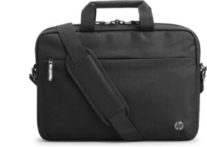 Torbica HP Rnw Business 14.1 za prenosnike do 14'' Torbica HP Rnw Business 14.1 za prenosnike do 14''