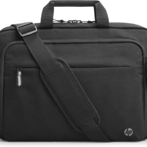 Torbica HP Renew Business za prenosnike do 16''