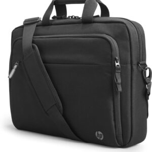 Torbica HP Renew Business za prenosnike do 16''