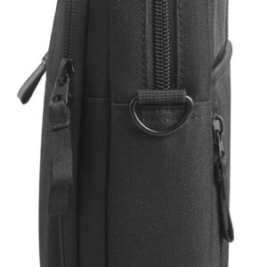 Torbica HP Renew Business za prenosnike do 16''