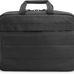 Torbica HP Renew Business za prenosnike do 16''