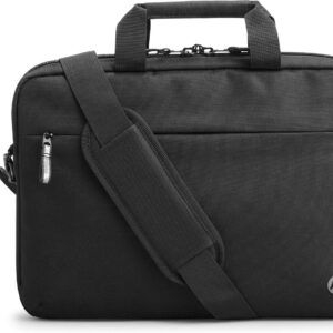 Torbica HP Renew Business za prenosnike do 17,3''