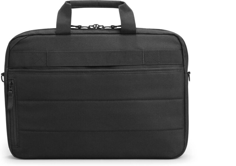 Torbica HP Renew Business za prenosnike do 17,3''