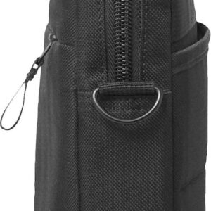 Torbica HP Renew Business za prenosnike do 17,3''