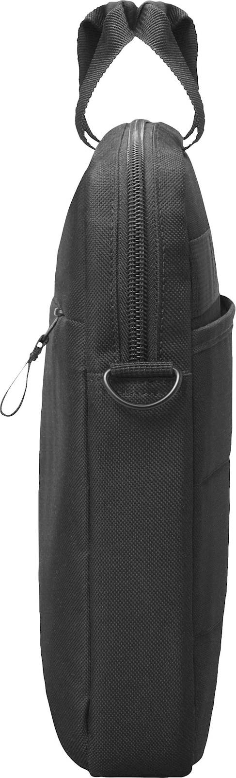 Torbica HP Renew Business za prenosnike do 17,3''