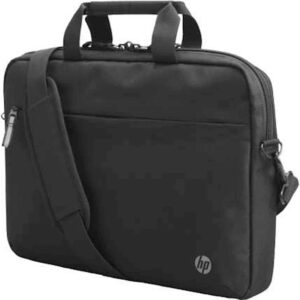 Torbica HP Renew Business za prenosnike do 17,3''