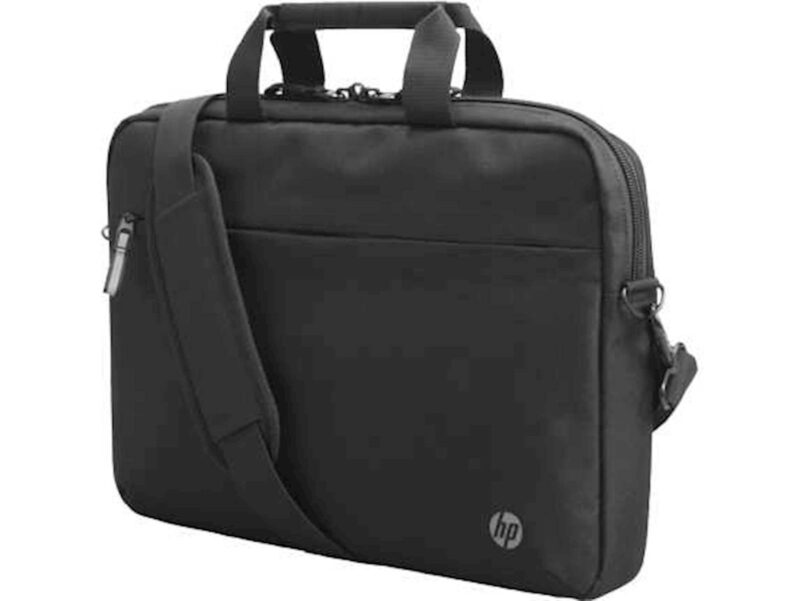 Torbica HP Renew Business za prenosnike do 17,3''