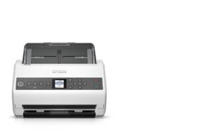 Optični čitalnik EPSON WF DS-730N