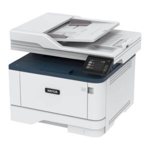 Večfunkcijska laserska naprava XEROX B315DNI