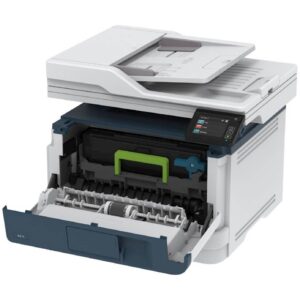 Večfunkcijska laserska naprava XEROX B315DNI