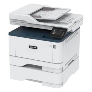 Večfunkcijska laserska naprava XEROX B315DNI