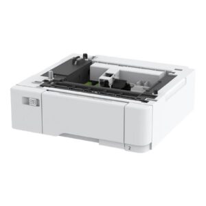 Dodatek Xerox 550 listni predal+100 listni podajalec C310/C315