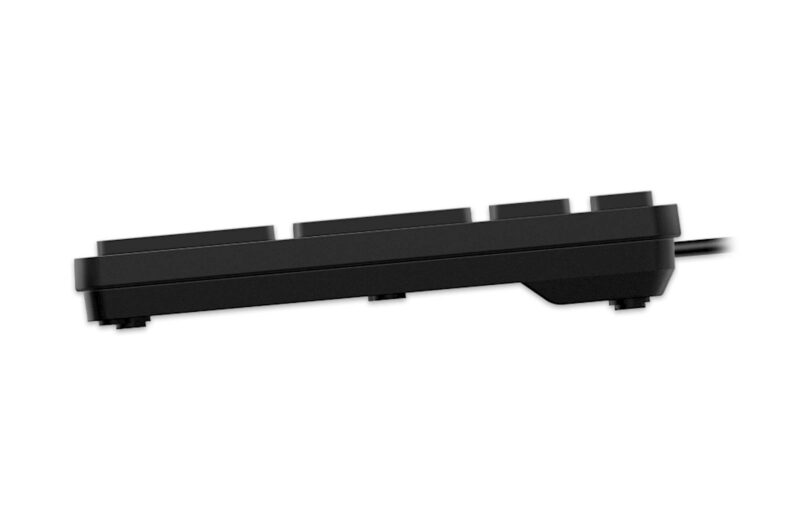 Tipkovnica Genius Slimstar 126 USB