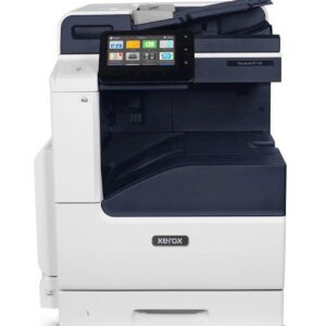 Večfunkcijska laserska naprava XEROX VersaLink B7130