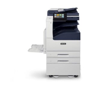 Večfunkcijska laserska naprava XEROX VersaLink B7130
