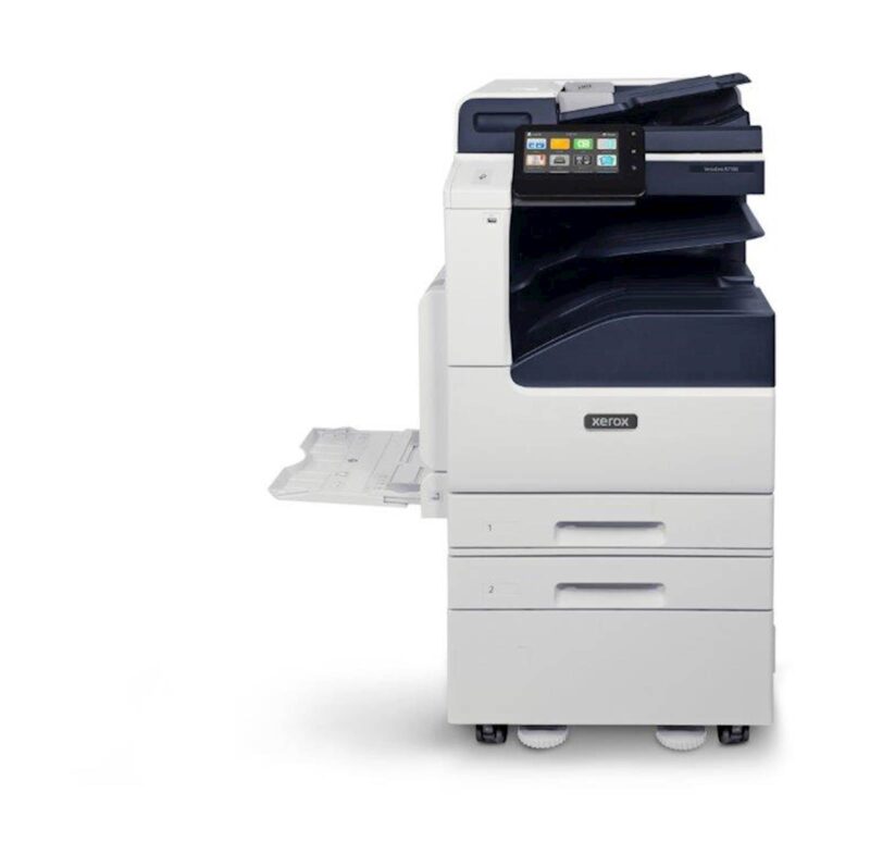 Večfunkcijska laserska naprava XEROX VersaLink B7130
