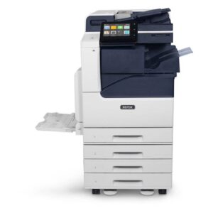 Večfunkcijska laserska naprava XEROX VersaLink B7130