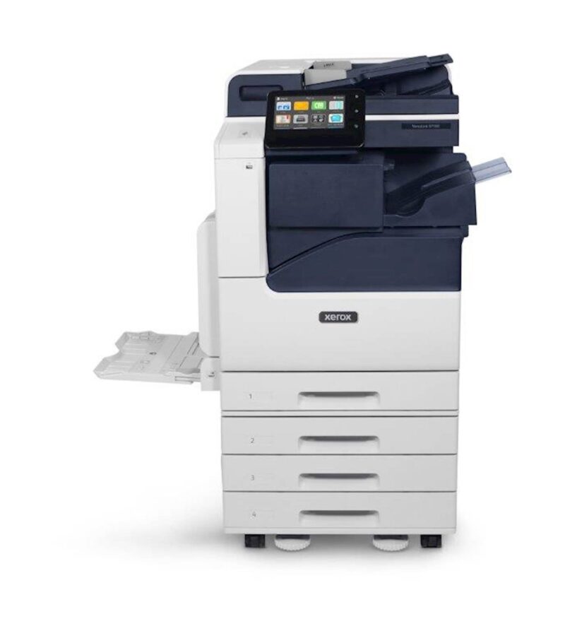 Večfunkcijska laserska naprava XEROX VersaLink B7130