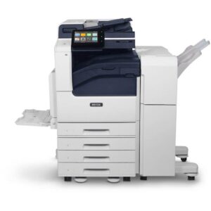 Večfunkcijska laserska naprava XEROX VersaLink B7130