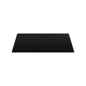 Podloga za miš HP HyperX Pulsefire mat XL, gaming, extra large velikost, črna