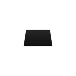 Podloga za miš HP HyperX Pulsefire mat L, gaming, large velikost
