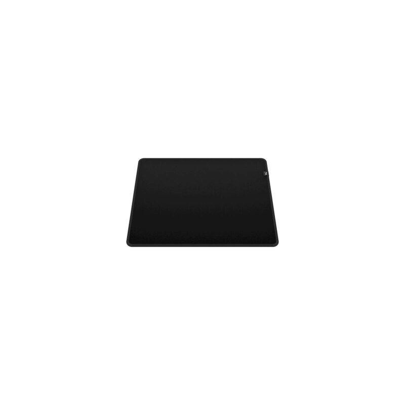 Podloga za miš HP HyperX Pulsefire mat L, gaming, large velikost