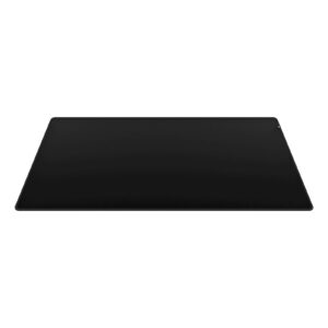 Podloga za miš HP HyperX Pulsefire mat 2XL, gaming, extra extra large velikost